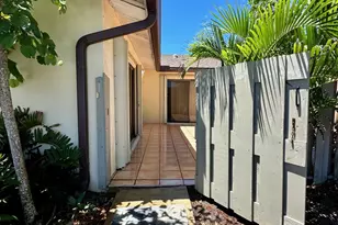 8076 Ambach Way, Hypoluxo, FL 33462 - Photo 7