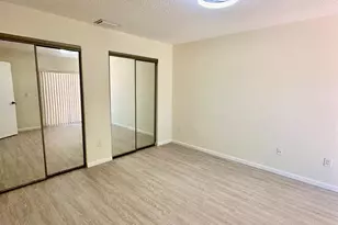 8076 Ambach Way, Hypoluxo, FL 33462 - Photo 9