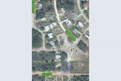 2800 W Kevin Road, Avon Park, FL 33825 - Photo 5