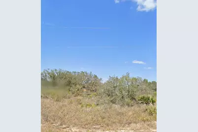 2800 W Kevin Road, Avon Park, FL 33825 - Photo 3