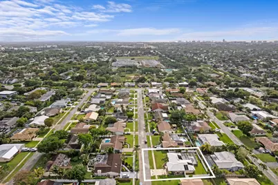 1640 NW 10th Street, Boca Raton, FL 33486 - Photo 27