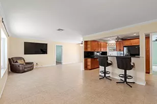 1640 NW 10th St, Boca Raton, FL 33486 - Photo 5