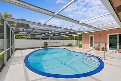 1640 NW 10th Street, Boca Raton, FL 33486 - Photo 19