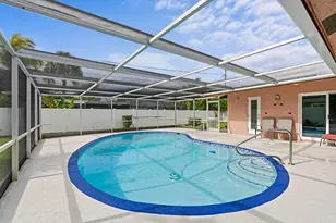 1640 NW 10th St, Boca Raton, FL 33486 - Photo 19