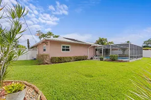 1640 NW 10th St, Boca Raton, FL 33486 - Photo 21