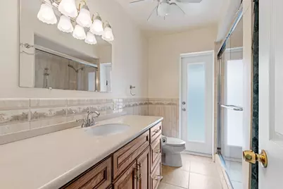 1640 NW 10th Street, Boca Raton, FL 33486 - Photo 15