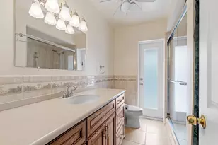 1640 NW 10th St, Boca Raton, FL 33486 - Photo 15