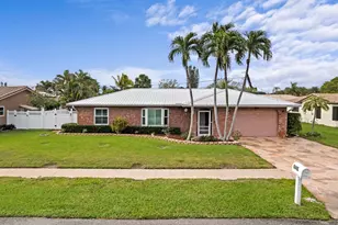 1640 NW 10th St, Boca Raton, FL 33486 - Photo 25