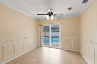 1640 NW 10th St, Boca Raton, FL 33486 - Photo 11