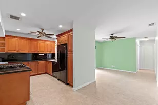 1640 NW 10th St, Boca Raton, FL 33486 - Photo 9