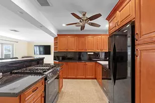 1640 NW 10th St, Boca Raton, FL 33486 - Photo 7