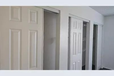 3194 Coral Lake Lane #3194, Coral Springs, FL 33065 - Photo 15