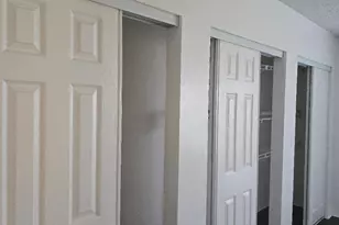 3194 Coral Lake Ln, Coral Springs, FL 33065 - Photo 15