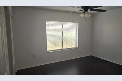 3194 Coral Lake Lane #3194, Coral Springs, FL 33065 - Photo 11