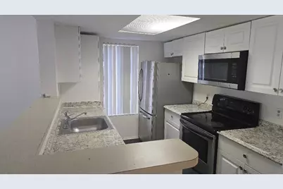 3194 Coral Lake Lane #3194, Coral Springs, FL 33065 - Photo 3