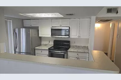 3194 Coral Lake Lane #3194, Coral Springs, FL 33065 - Photo 1