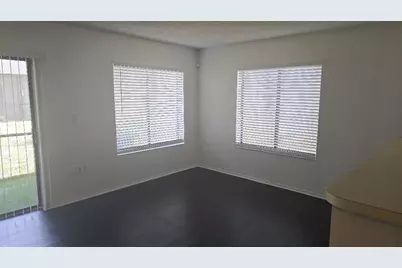 3194 Coral Lake Lane #3194, Coral Springs, FL 33065 - Photo 5