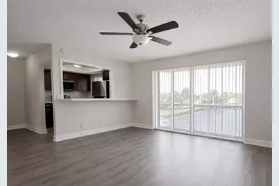 4850 NE 5th Avenue #308, Boca Raton, FL 33431 - Photo 7