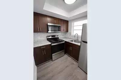 4850 NE 5th Avenue #308, Boca Raton, FL 33431 - Photo 3