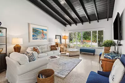 340 NE 7th Avenue, Delray Beach, FL 33483 - Photo 11