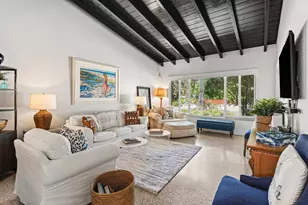 340 NE 7th Ave, Delray Beach, FL 33483 - Photo 11