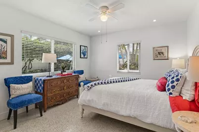 340 NE 7th Avenue, Delray Beach, FL 33483 - Photo 19