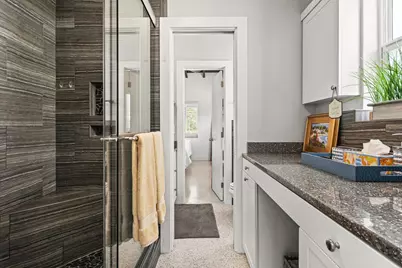 340 NE 7th Avenue, Delray Beach, FL 33483 - Photo 25