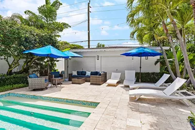 340 NE 7th Avenue, Delray Beach, FL 33483 - Photo 7