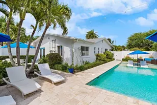 340 NE 7th Ave, Delray Beach, FL 33483 - Photo 5