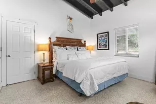 340 NE 7th Ave, Delray Beach, FL 33483 - Photo 21