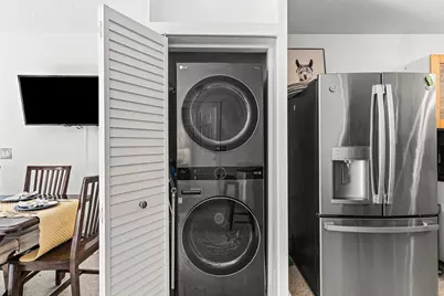 340 NE 7th Avenue, Delray Beach, FL 33483 - Photo 27