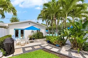 340 NE 7th Ave, Delray Beach, FL 33483 - Photo 29