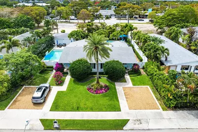 340 NE 7th Avenue, Delray Beach, FL 33483 - Photo 31