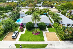 340 NE 7th Ave, Delray Beach, FL 33483 - Photo 31
