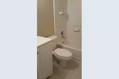 1501 Crescent Circle #C20, Lake Park, FL 33403 - Photo 5