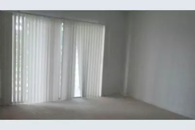 1501 Crescent Circle #C20, Lake Park, FL 33403 - Photo 7