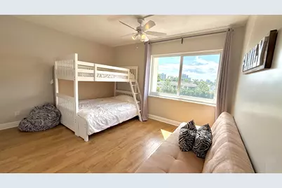 401 Golden Isles Drive #409, Hallandale Beach, FL 33009 - Photo 19