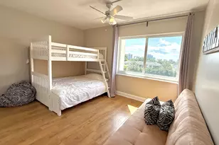 401 Golden Isles Dr, Hallandale Beach, FL 33009 - Photo 19