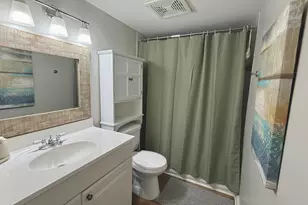 401 Golden Isles Dr, Hallandale Beach, FL 33009 - Photo 23