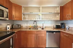 401 Golden Isles Dr, Hallandale Beach, FL 33009 - Photo 11