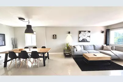 401 Golden Isles Drive #409, Hallandale Beach, FL 33009 - Photo 3