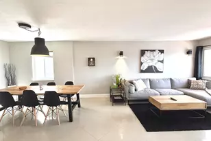 401 Golden Isles Dr, Hallandale Beach, FL 33009 - Photo 3