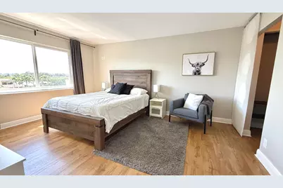 401 Golden Isles Drive #409, Hallandale Beach, FL 33009 - Photo 15