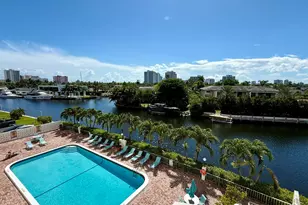 401 Golden Isles Dr, Hallandale Beach, FL 33009 - Photo 25