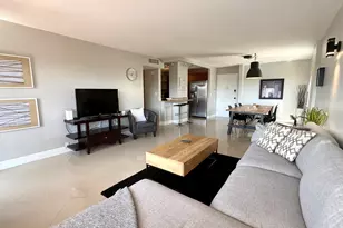 401 Golden Isles Dr, Hallandale Beach, FL 33009 - Photo 5