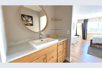 401 Golden Isles Drive #409, Hallandale Beach, FL 33009 - Photo 17