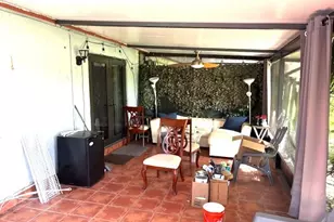 8064 NW 41 Ct, Sunrise, FL 33351 - Photo 17