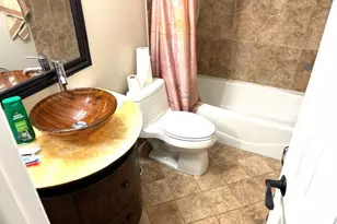 8064 NW 41 Ct, Sunrise, FL 33351 - Photo 15