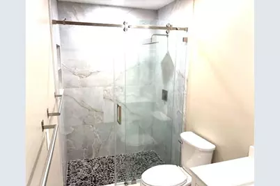 8064 NW 41st Court, Sunrise, FL 33351 - Photo 11