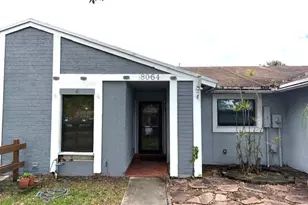 8064 NW 41 Ct, Sunrise, FL 33351 - Photo 1